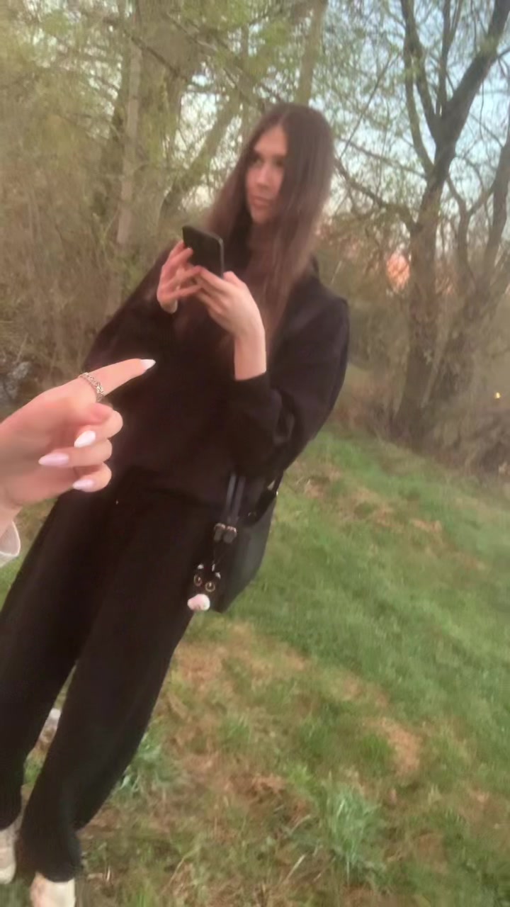 @святая