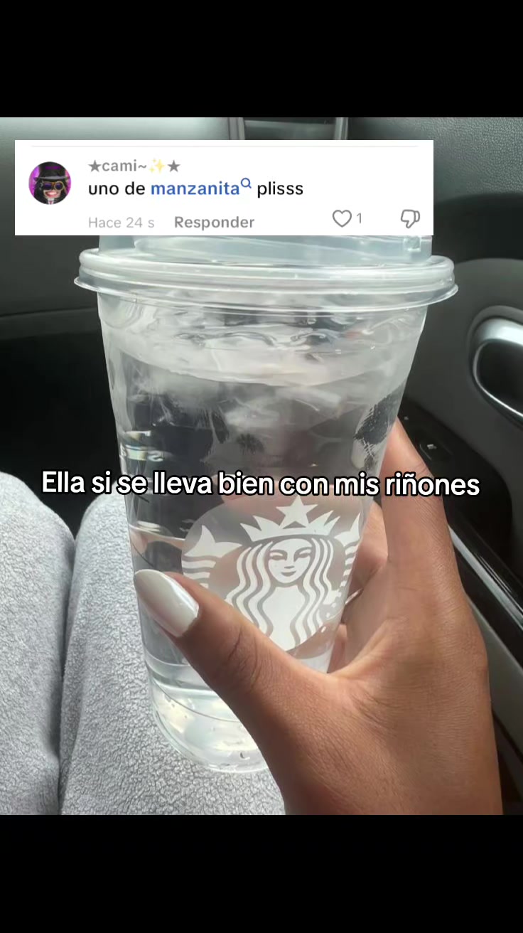 @vicsev