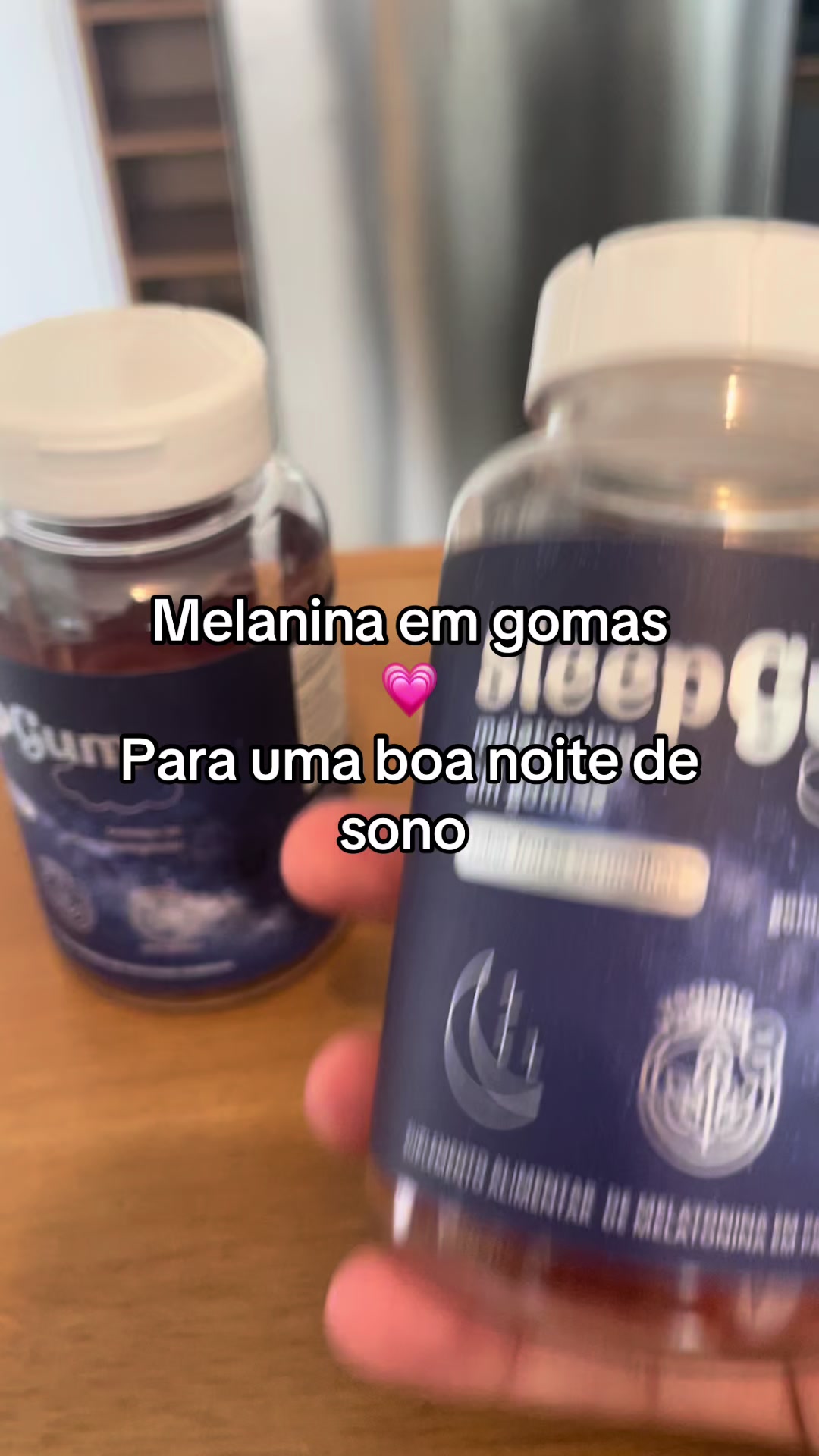 @Juu.mendez