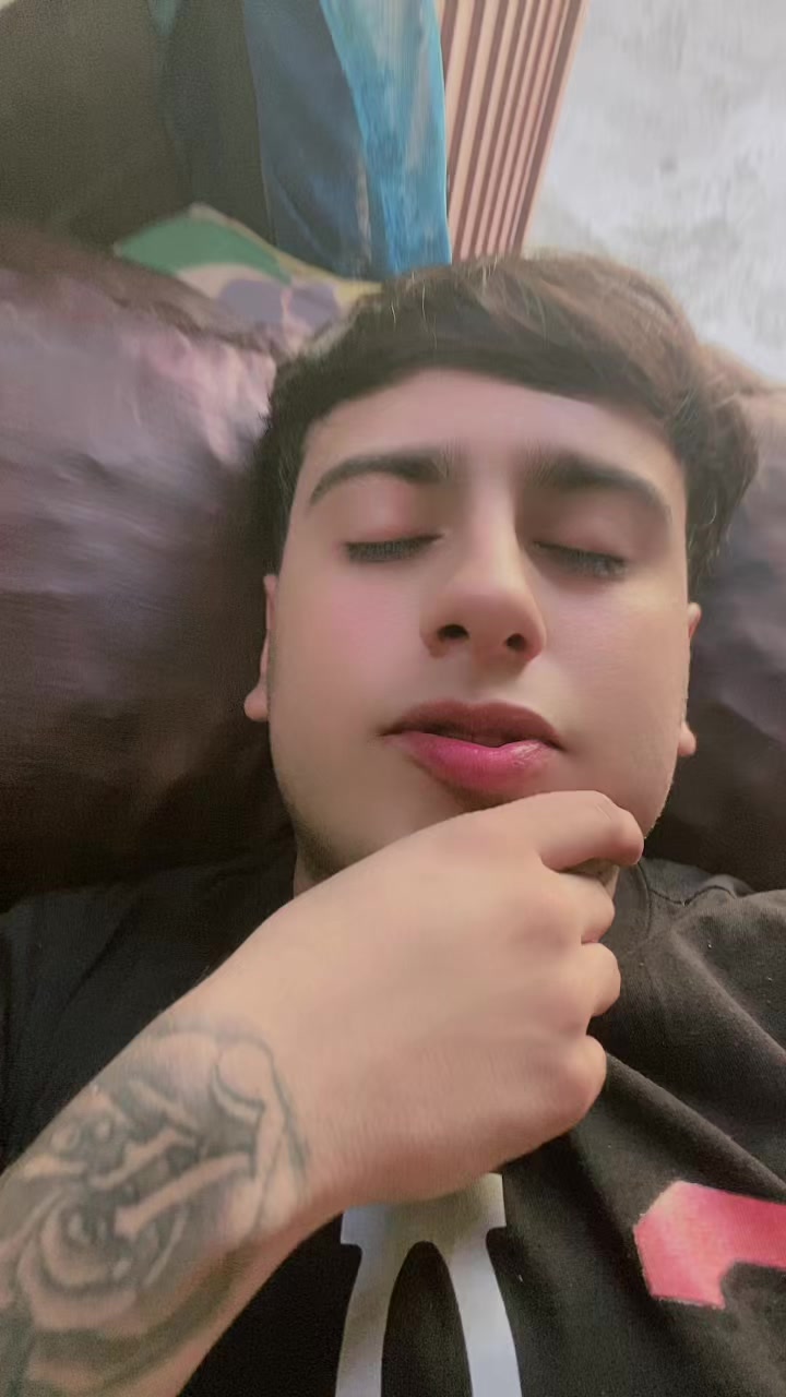 @💥Mario cruz