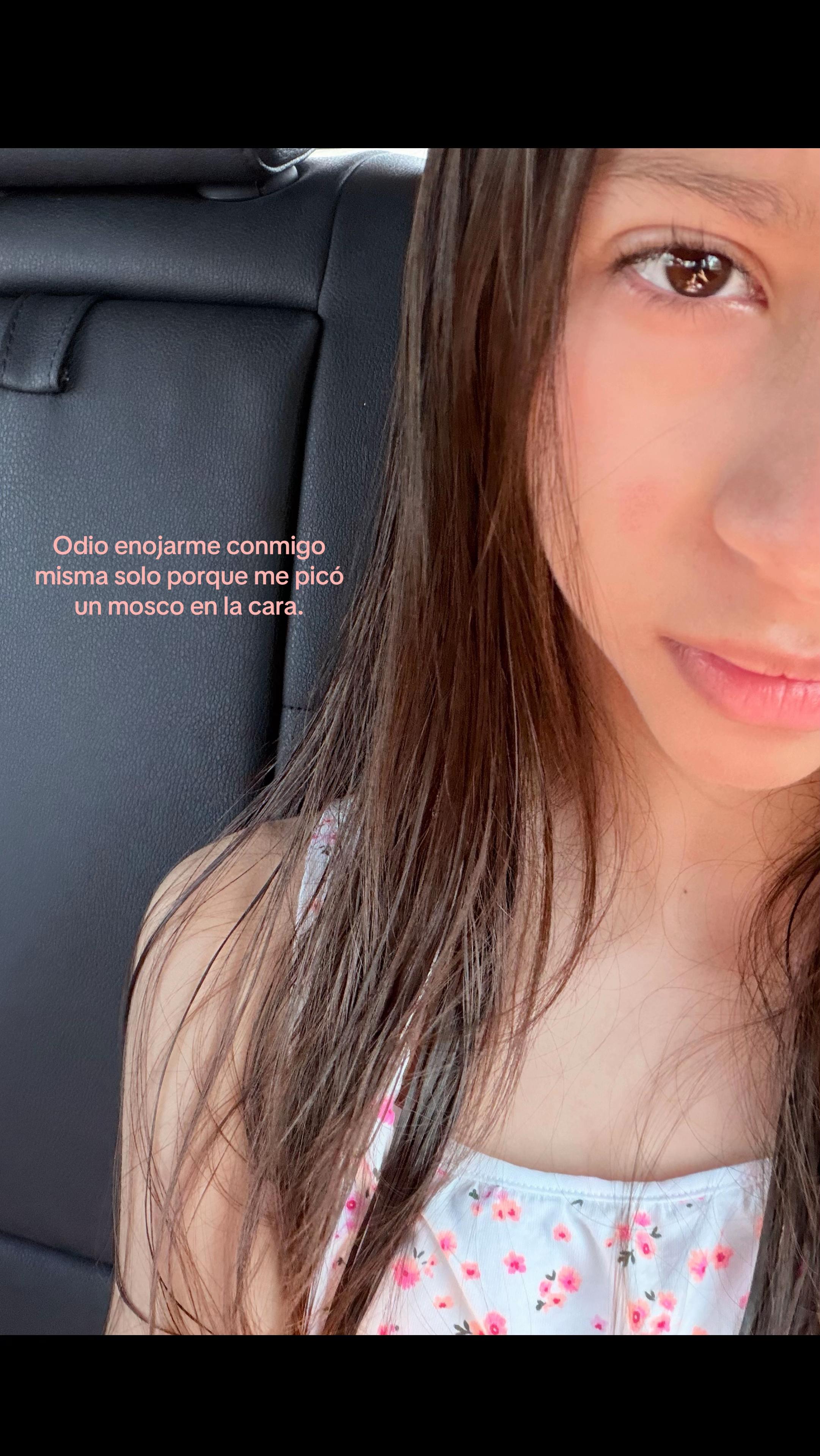 @Fatii🪬📸