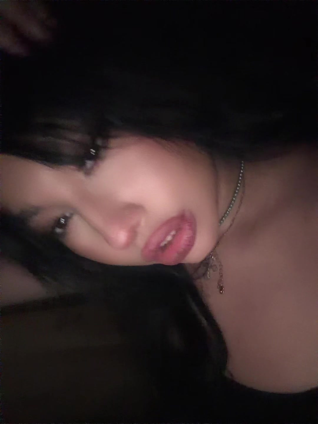 @Laurenlillyyy