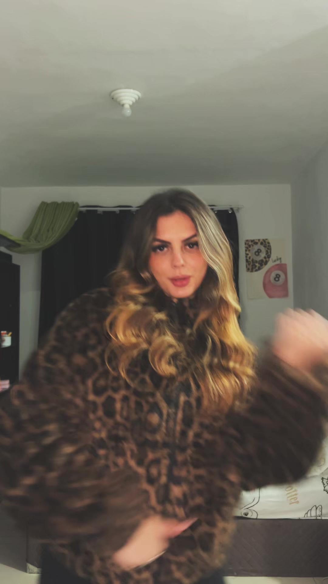 @Biiaoliveira