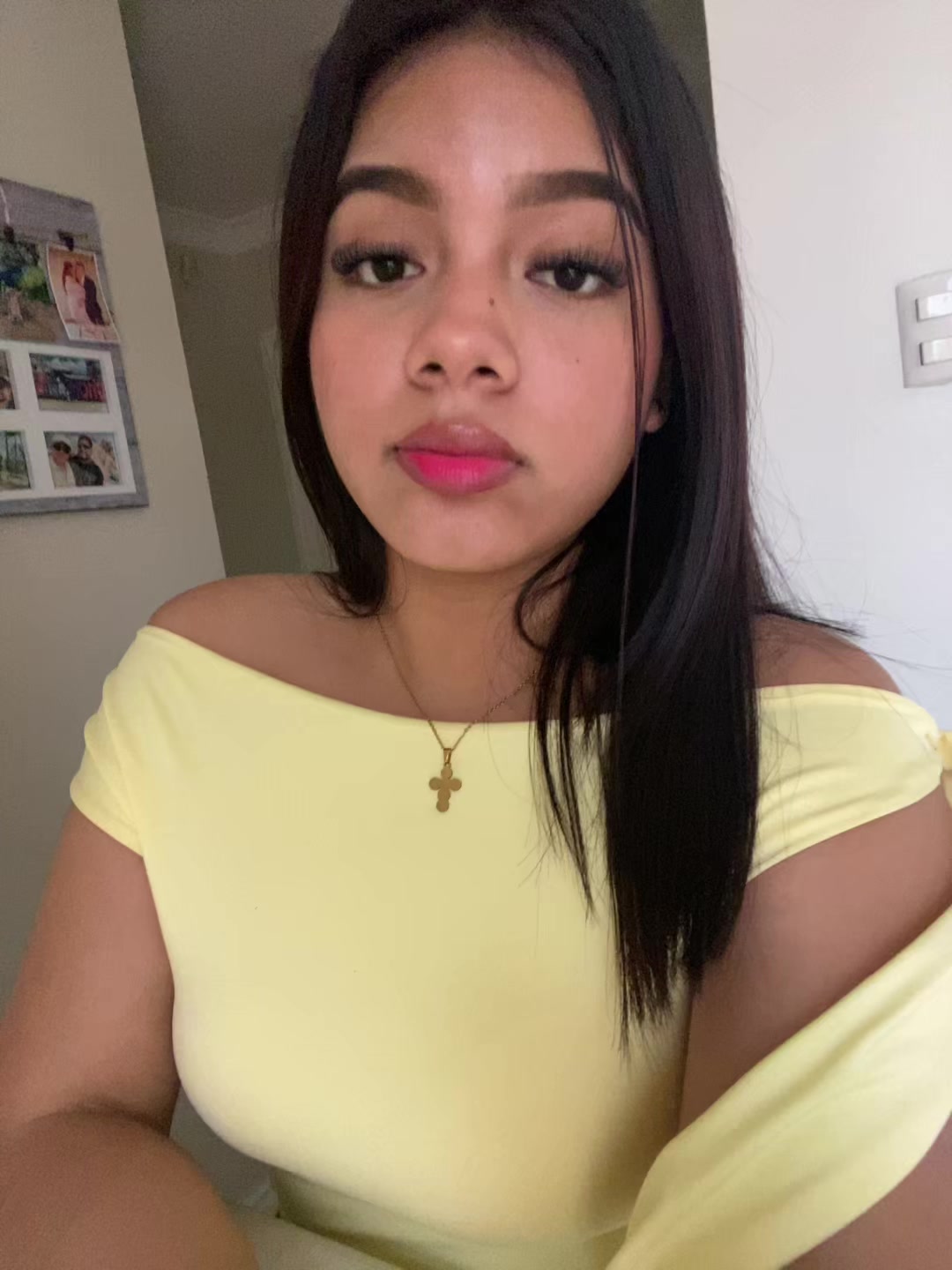 @𝕯𝖆𝖓𝖓𝖎𝖙𝖆 🍒