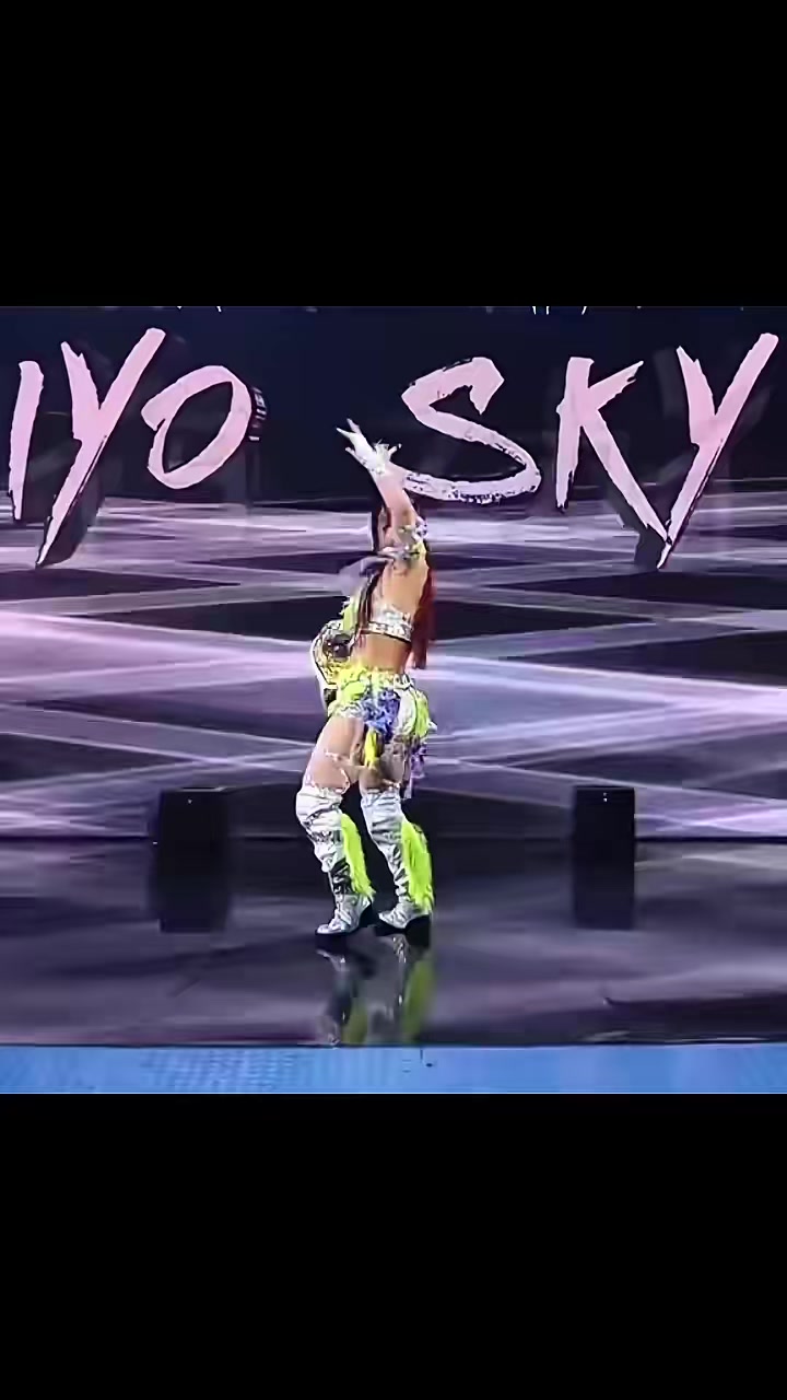 @~☆~♡