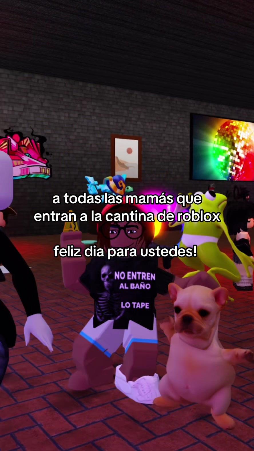 @kantinastudios