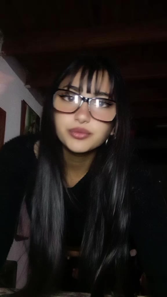 @bebita
