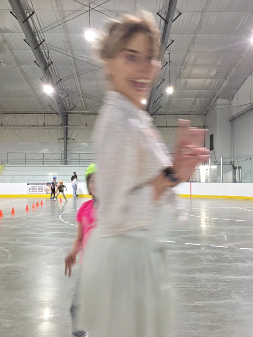 @✨️🛼AudgeTags⛸️✨️