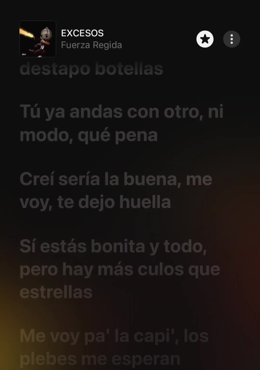 @🎧MUSIC🎧