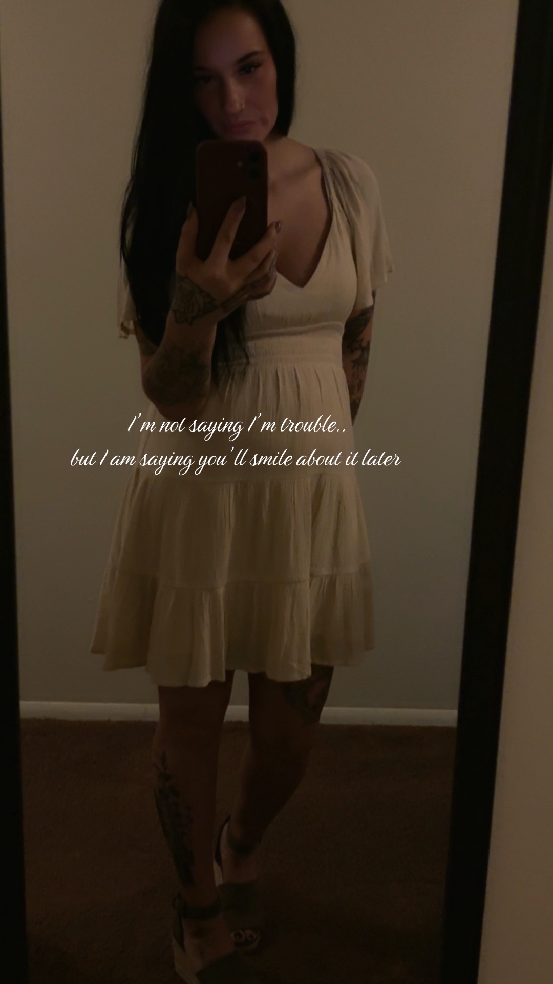 @Samilynn💚