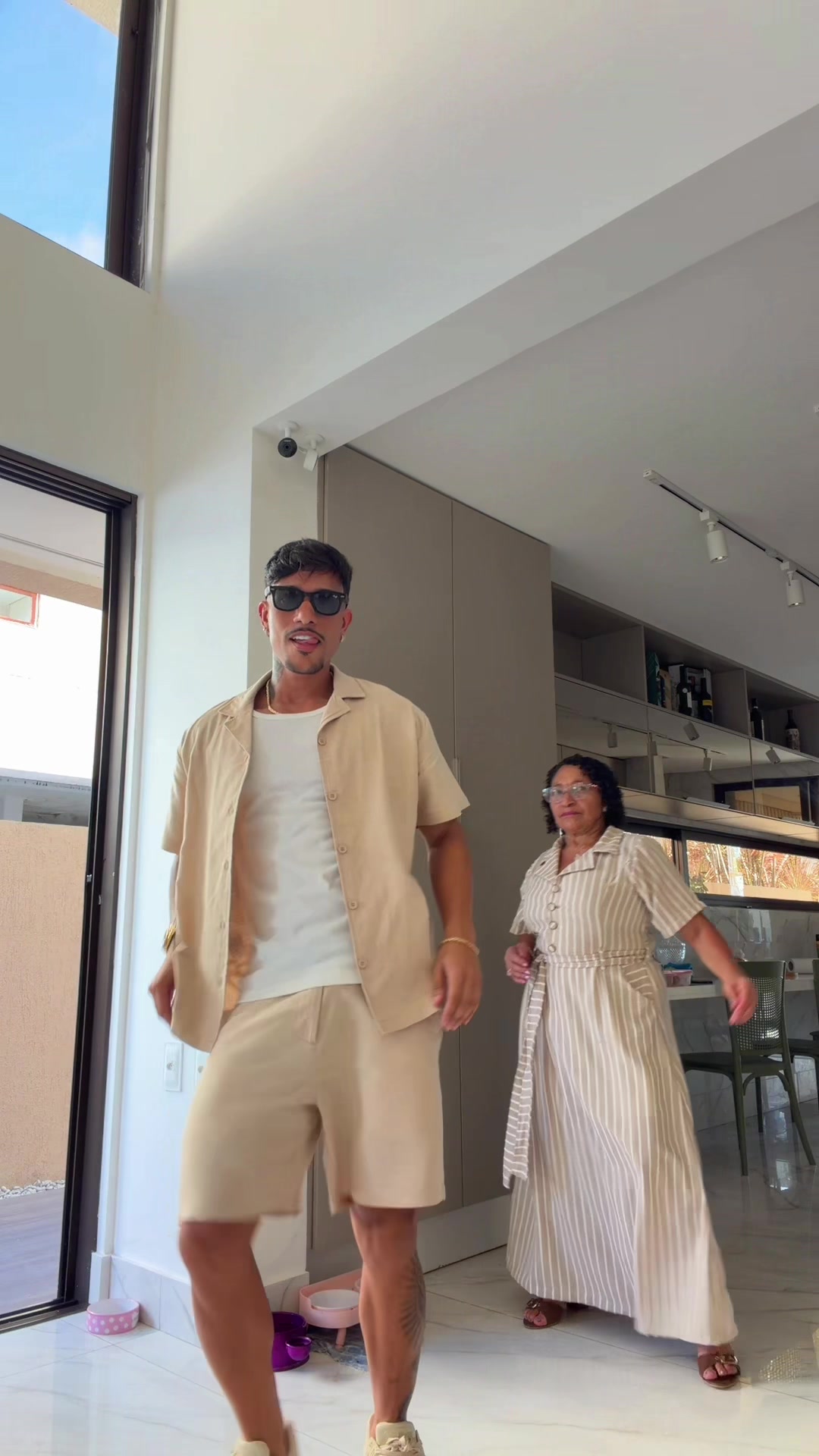 @Alê Oliveira