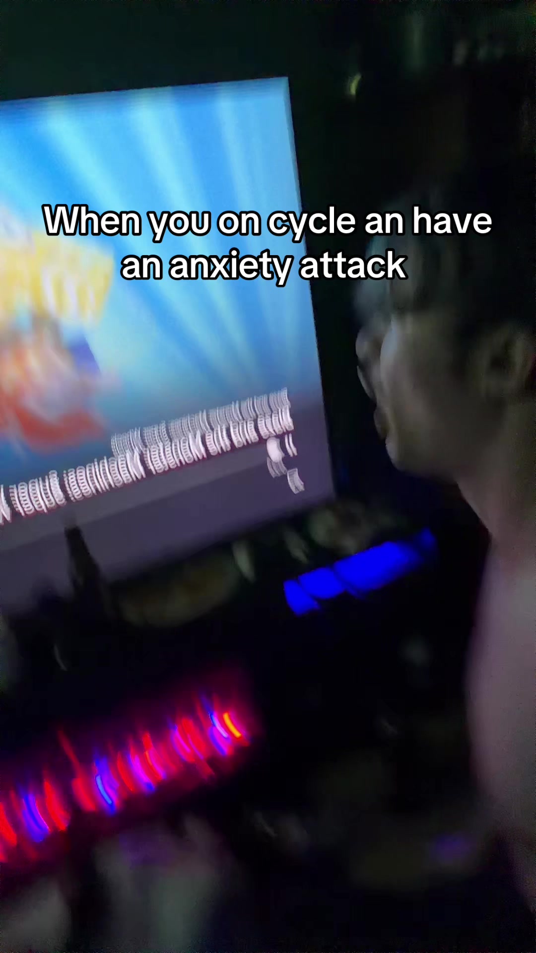 @NattySux
