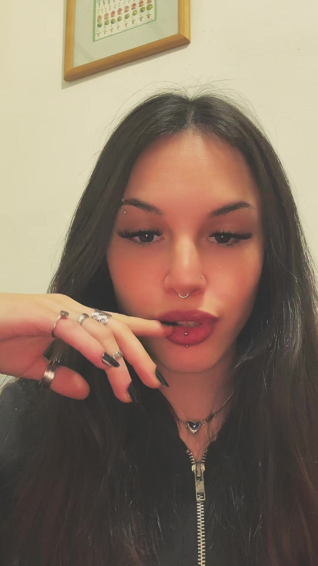 @Lola♡
