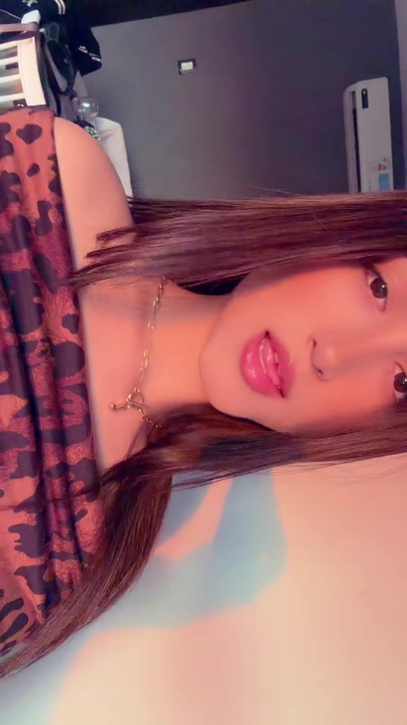 @Joaqui