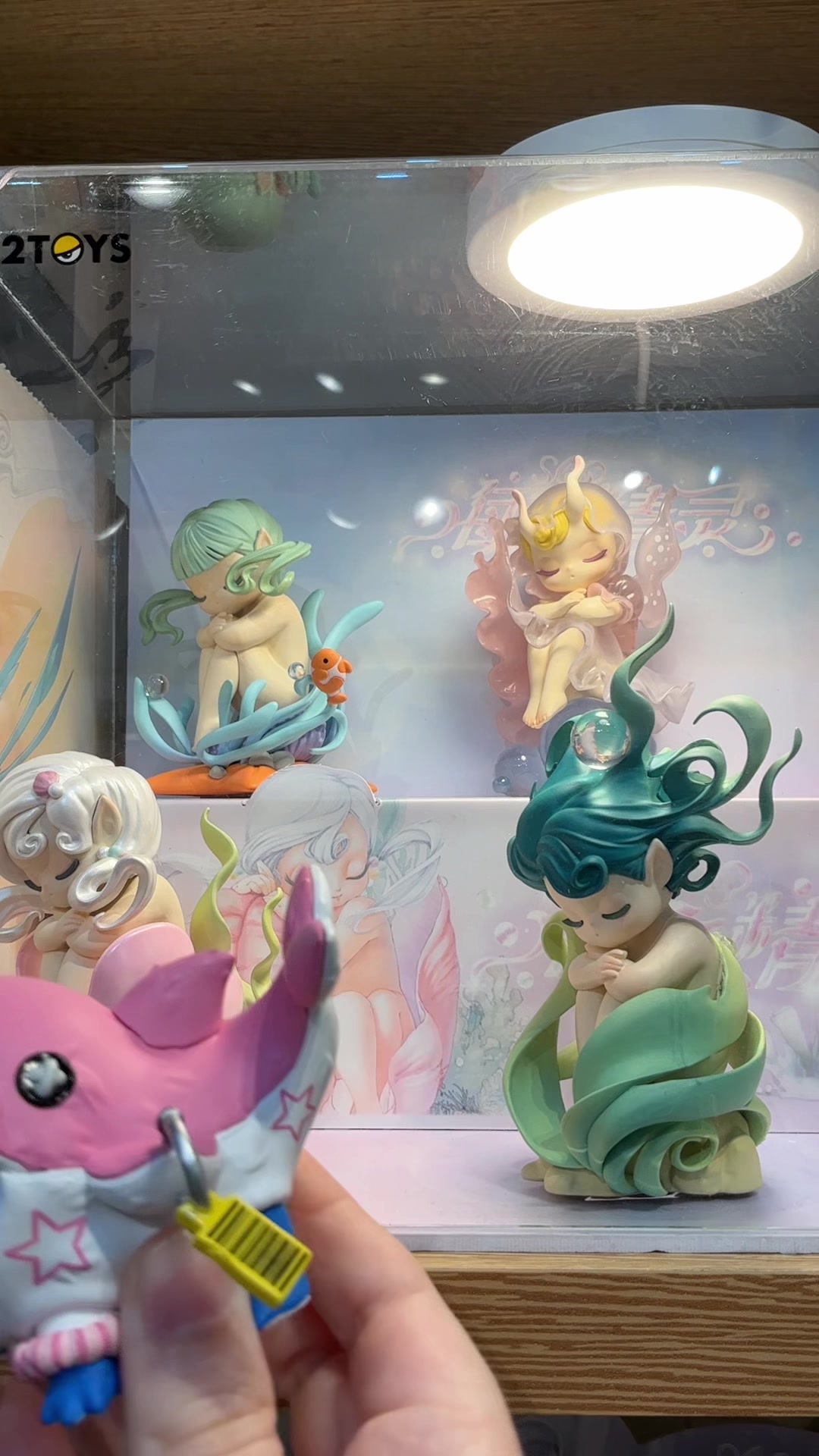 @Neko stop