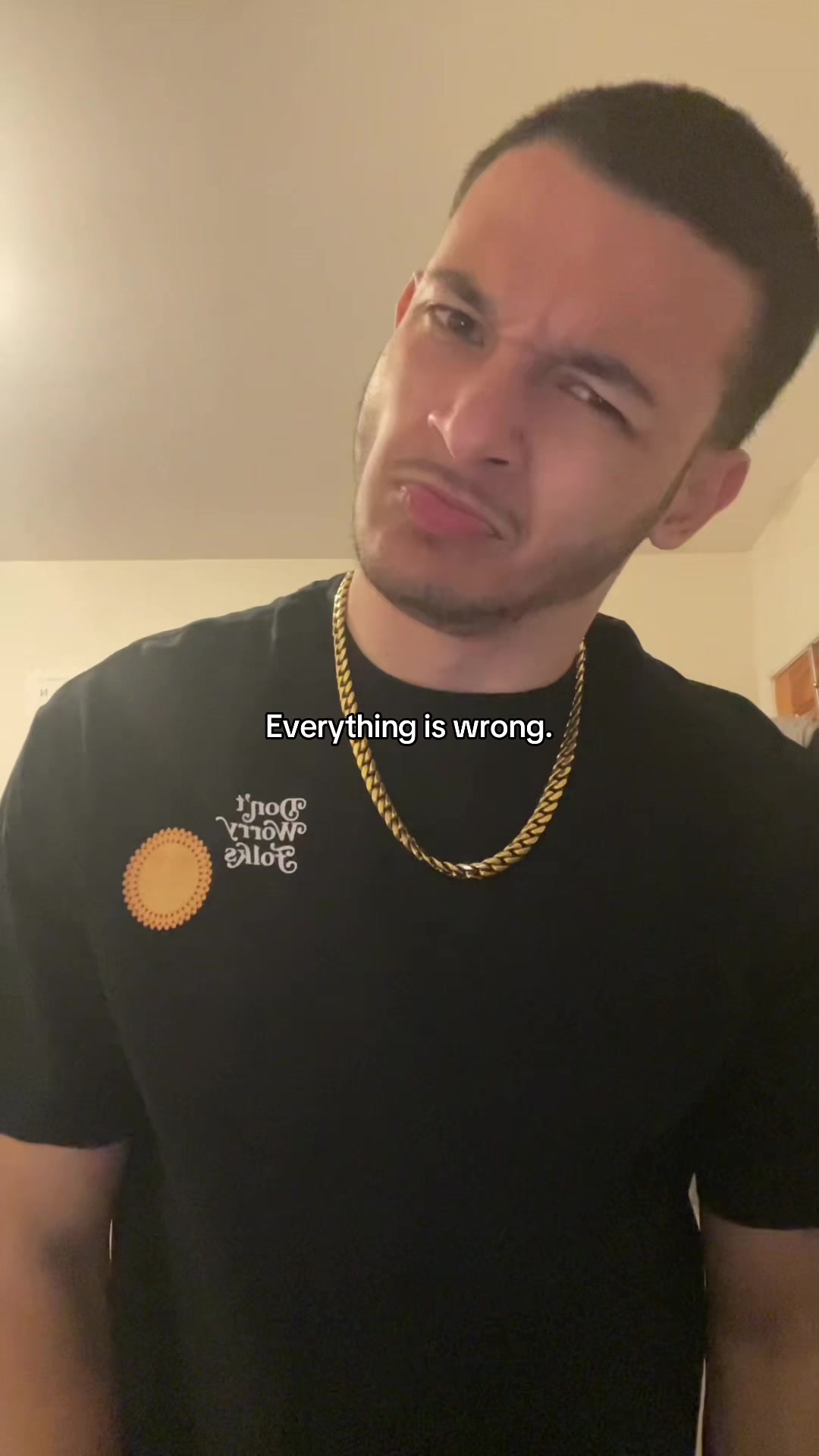 @Alex