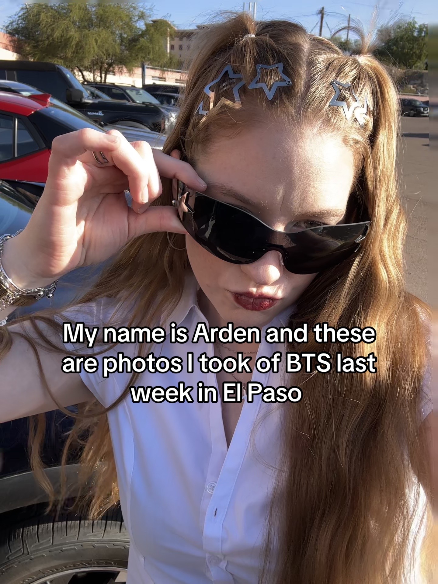 @✨Arden✨