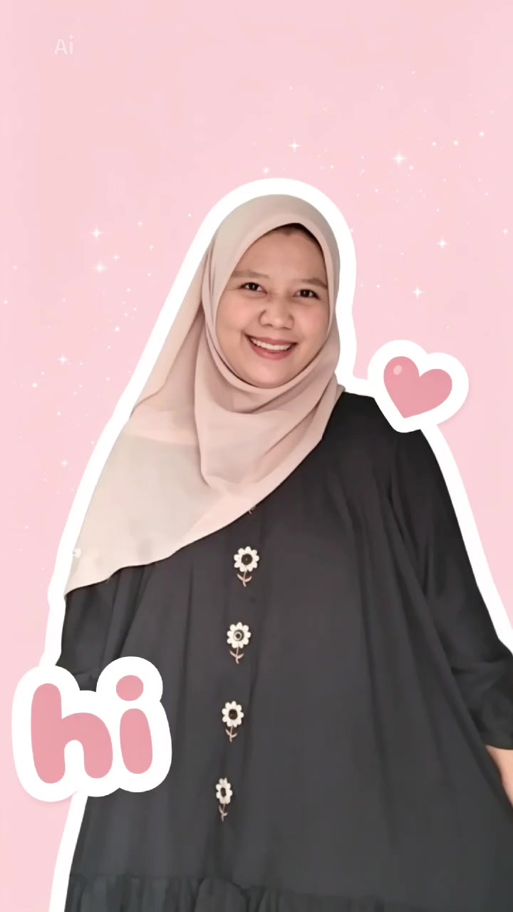 @ilhamdi