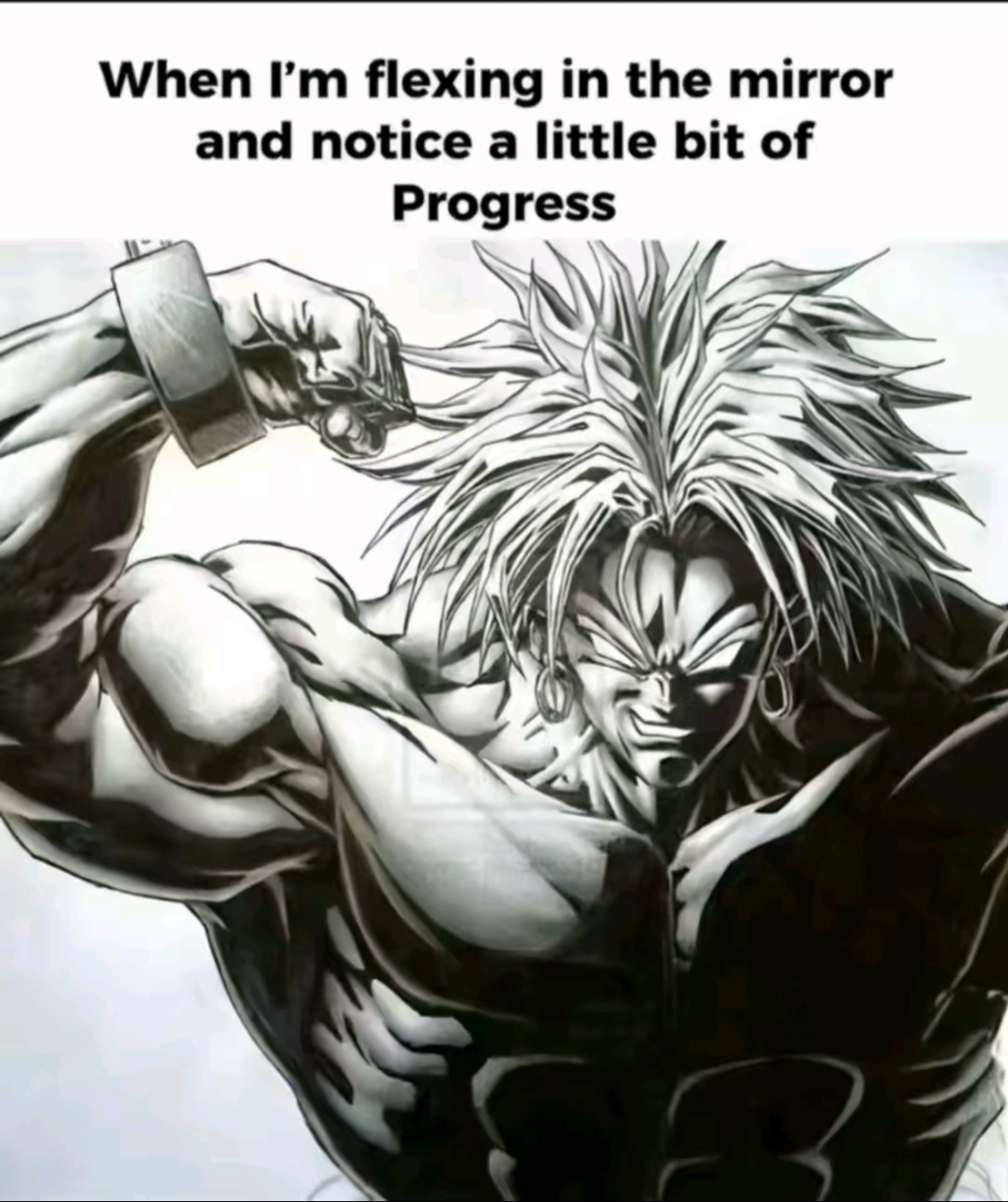 @daklifts