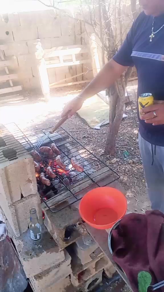 @josselexis colina