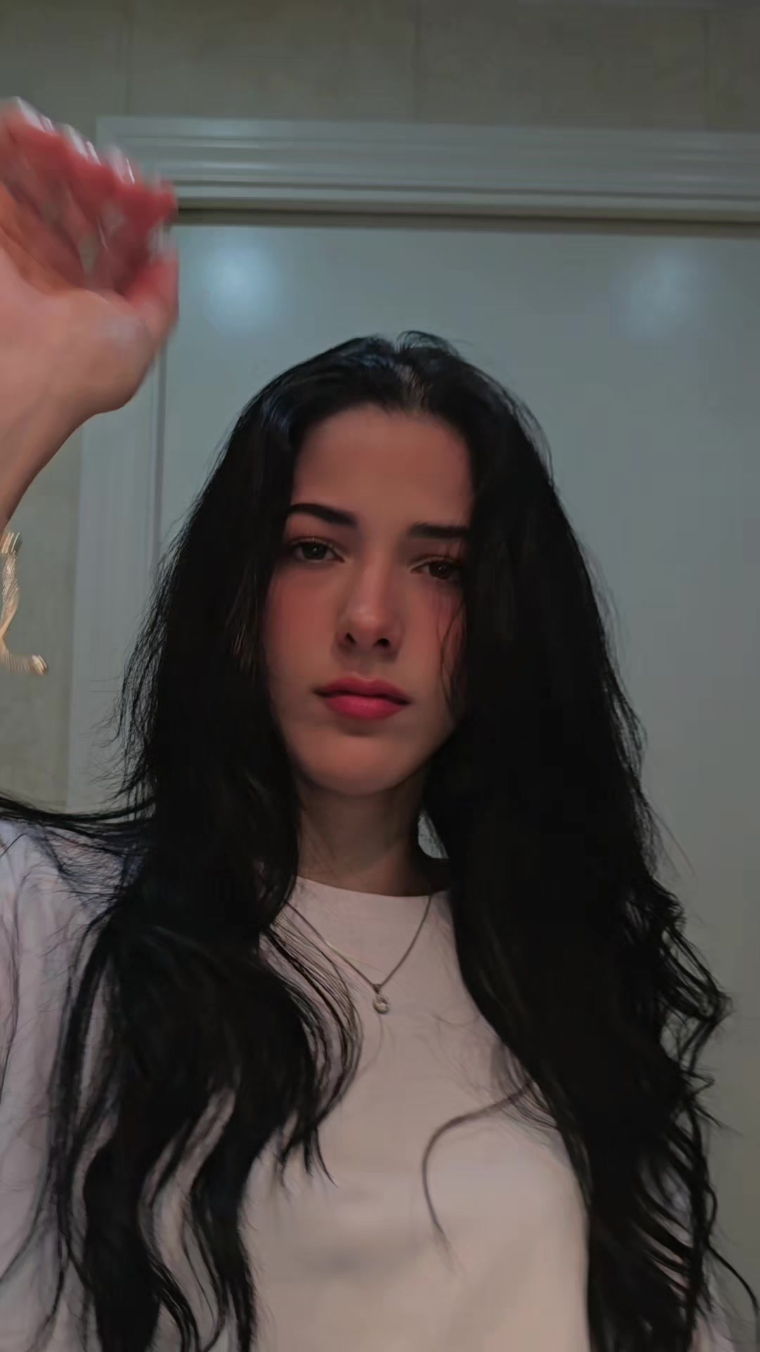 @Paola