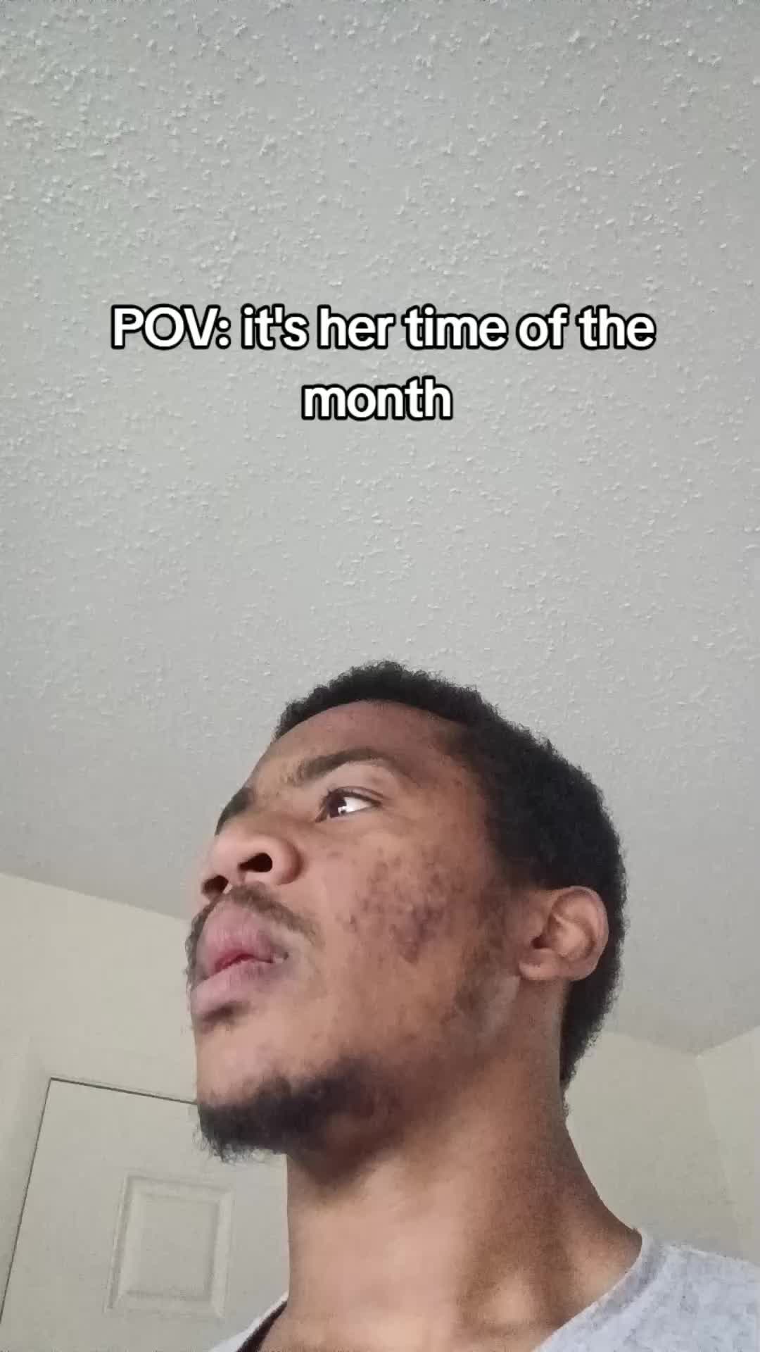 @Jay🙂&zwj;&harr;️
