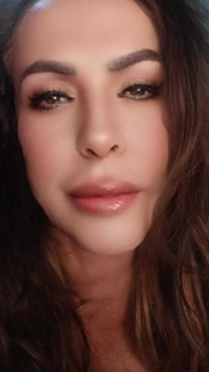 @@L&uacute;cia