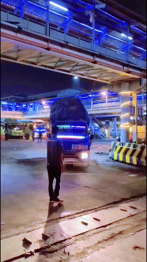 @Dar Mawan