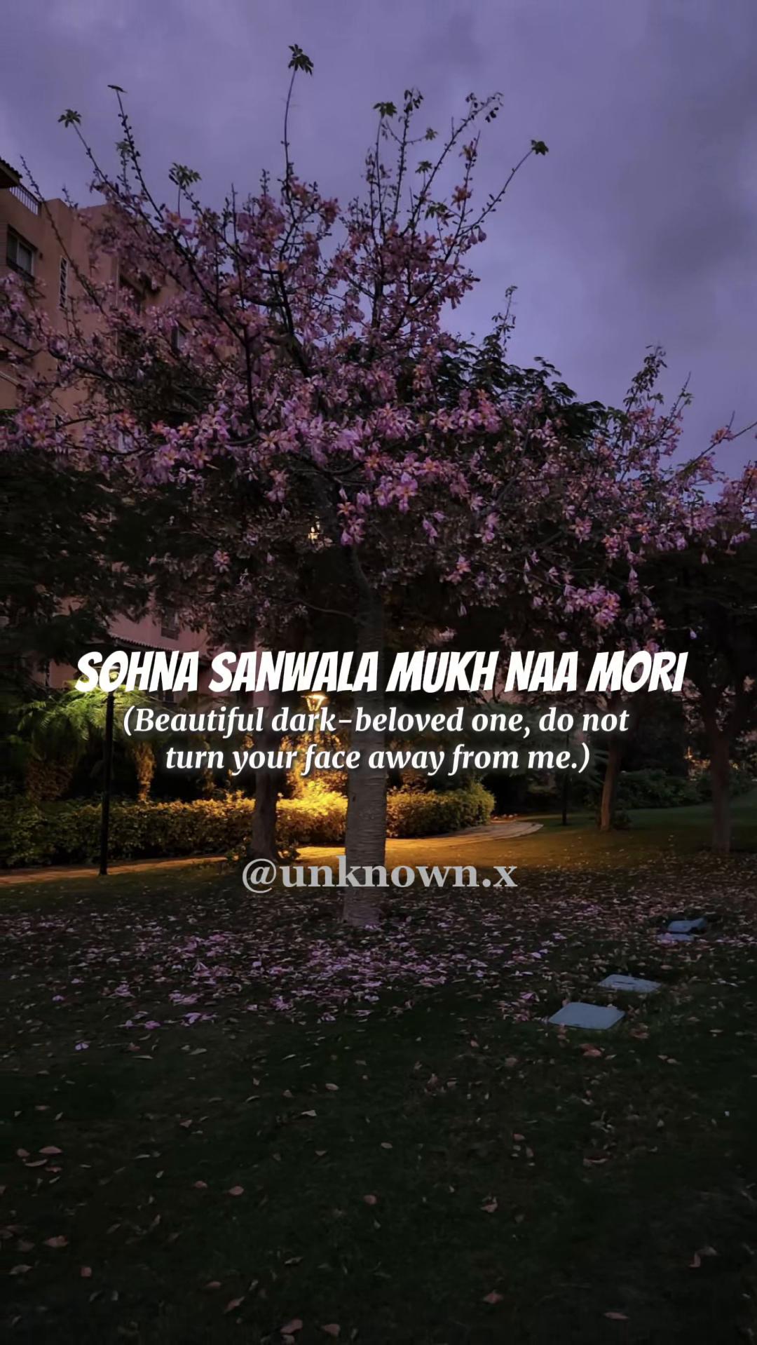 @unknown.🥀🧸