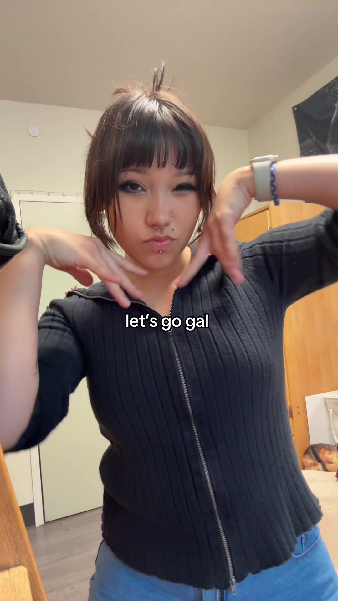 @kal