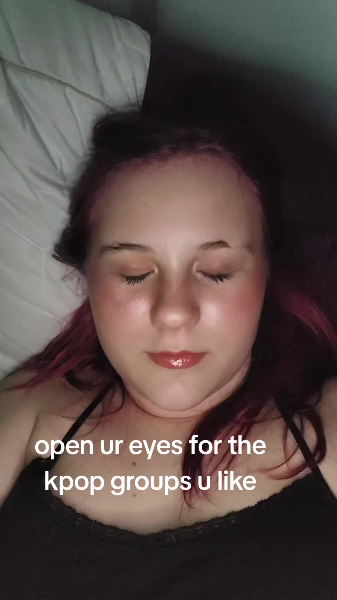 @Melody Ann (UTSF)
