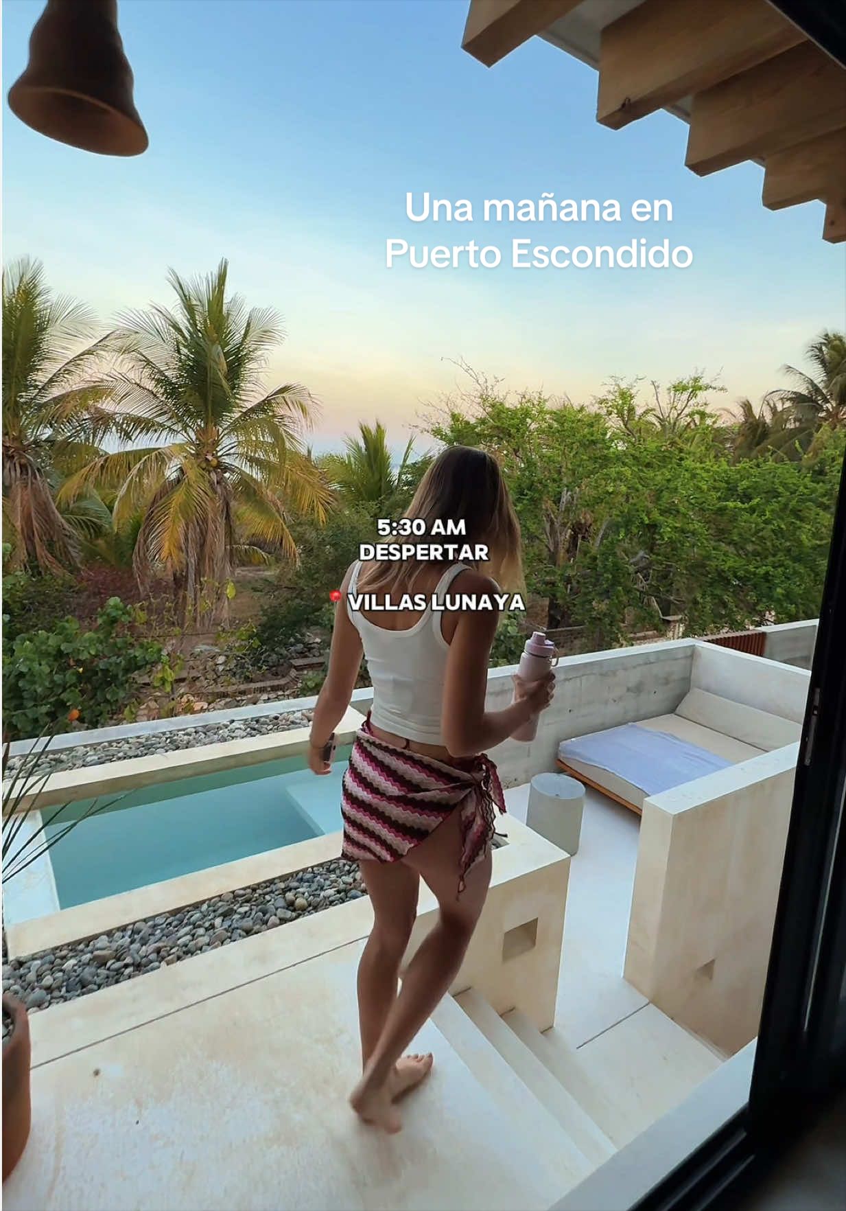 @MAU OTERO