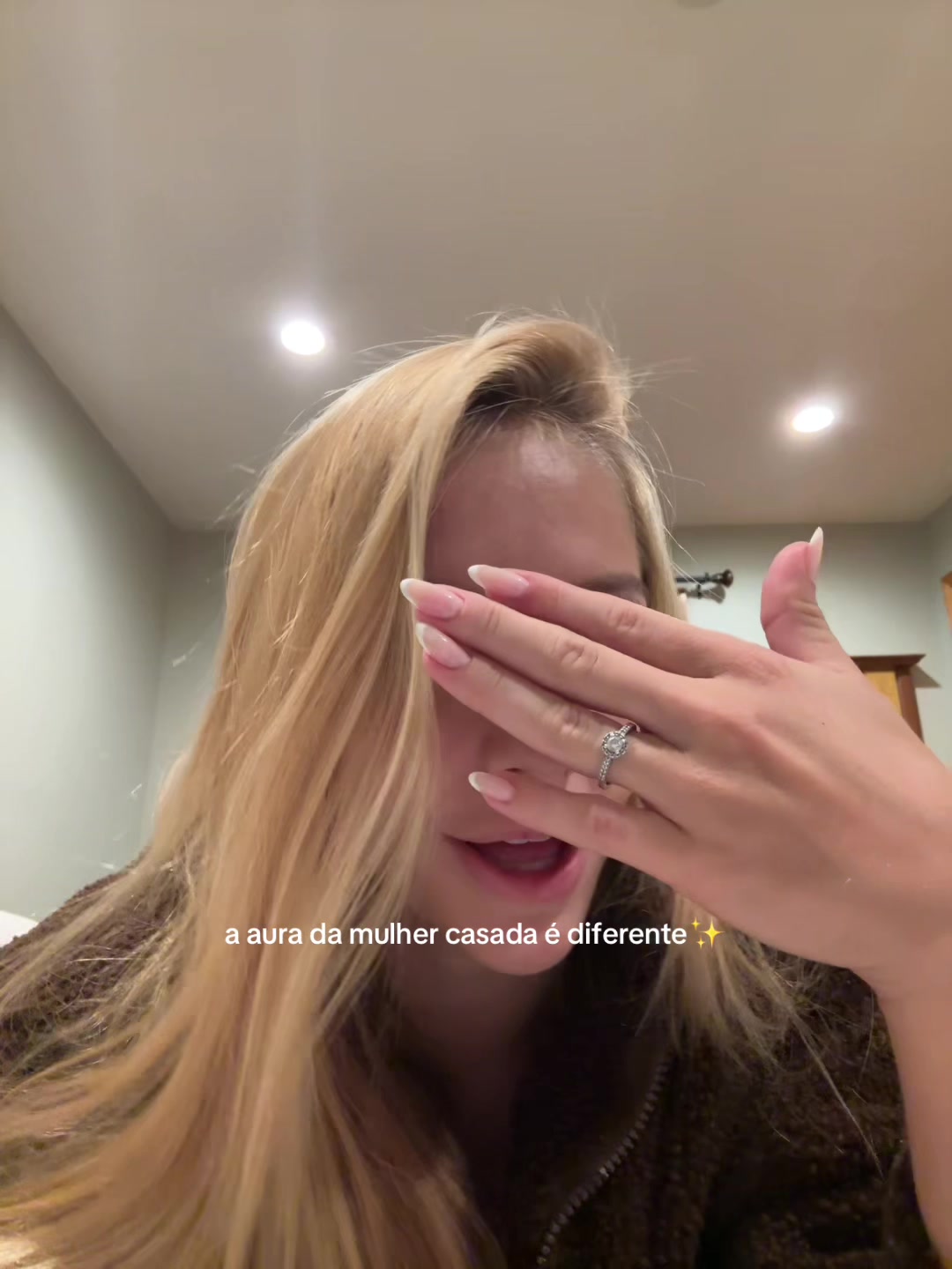 @Julie Remoissenet