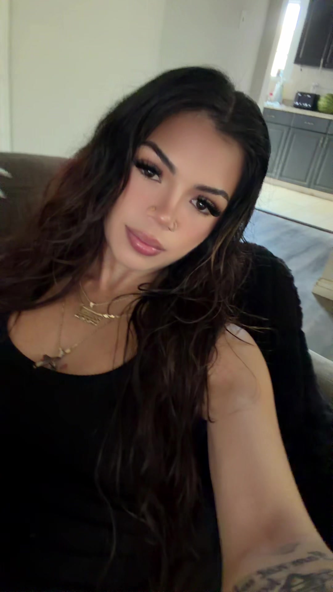 @zayraaa