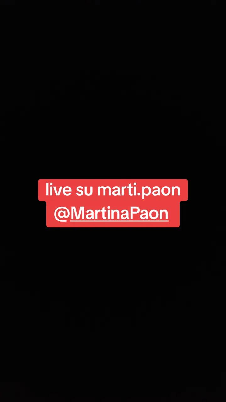 @martinapaonessa6
