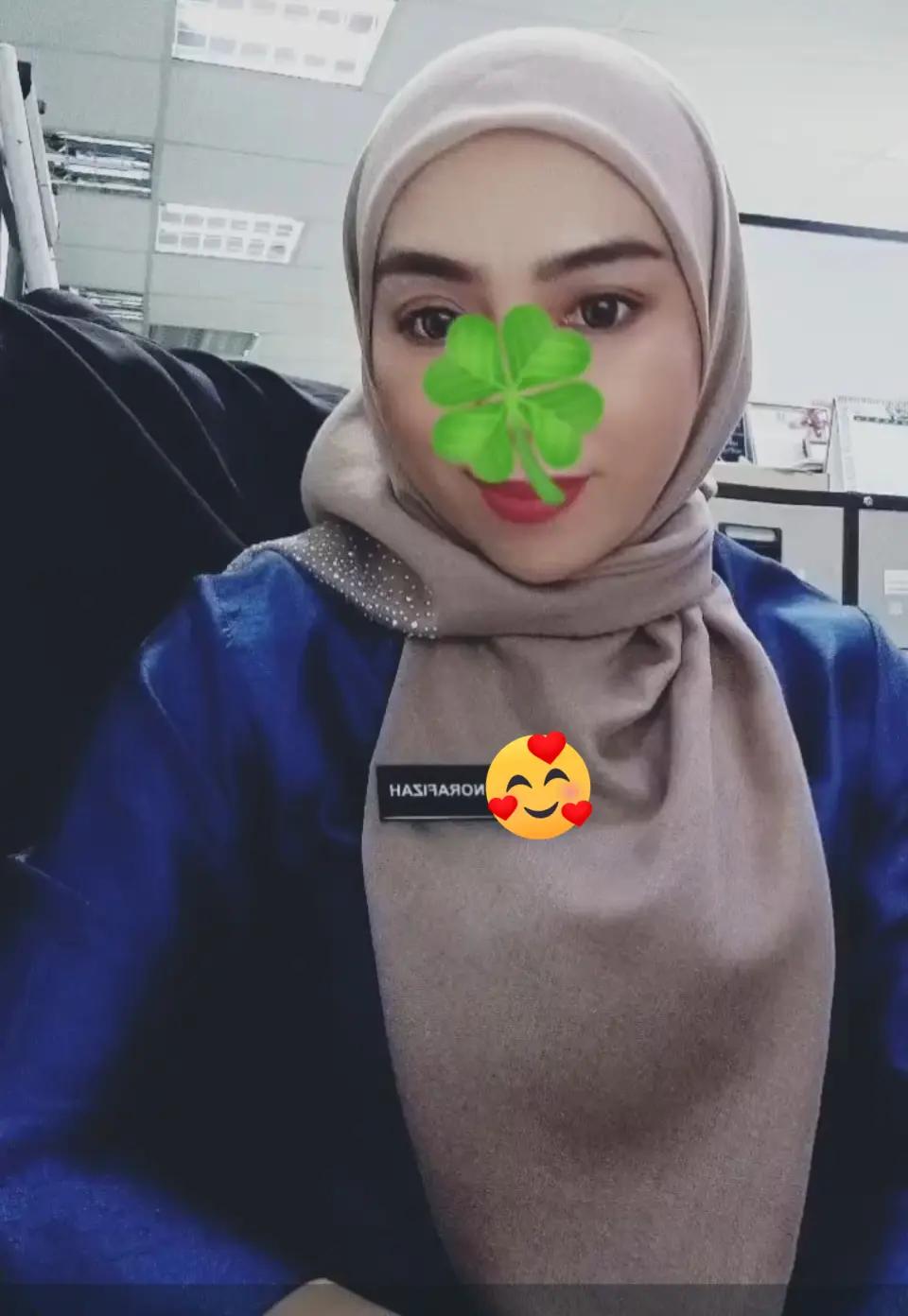 @NRfza_