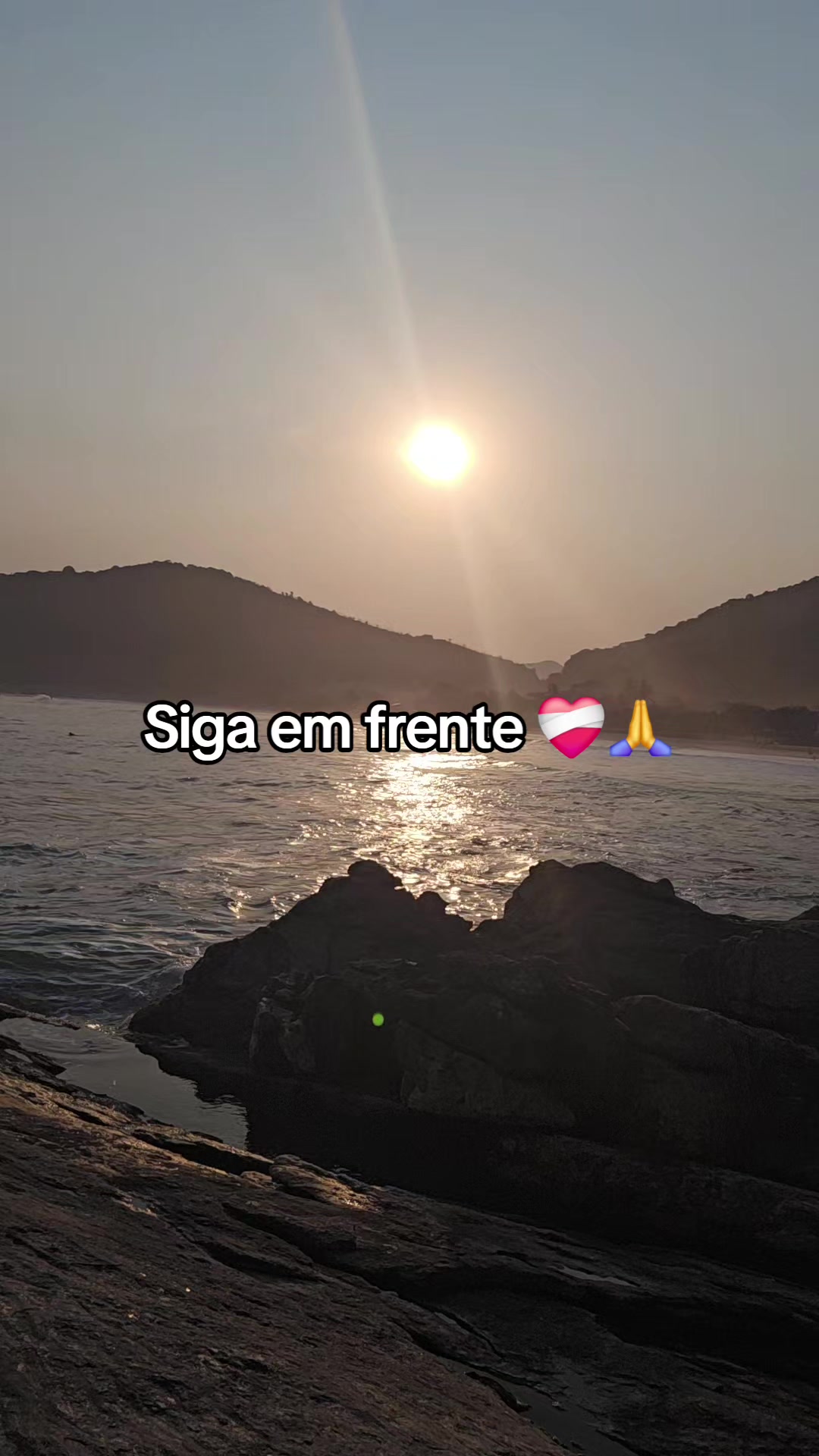 @Sobrevivendo 🖤🕊