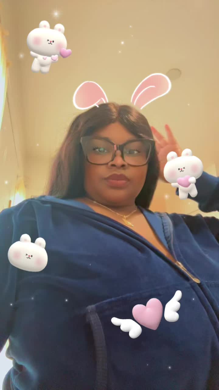 @black_widowers