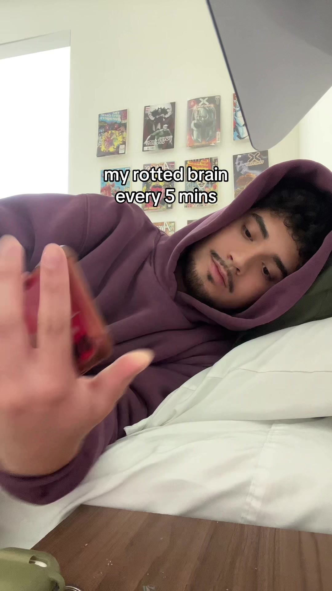 @BiLatinKen