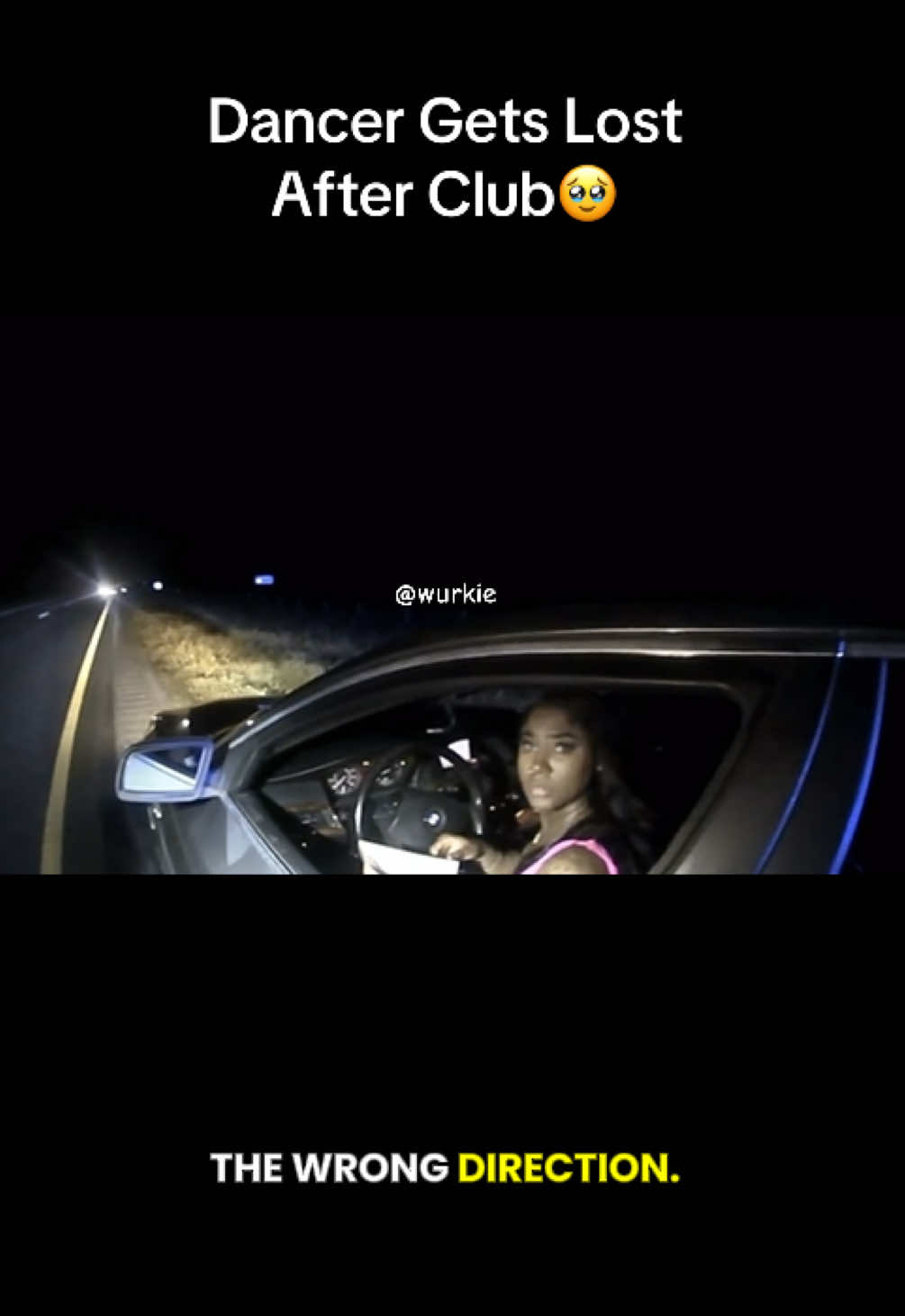 @YT: WURKIE