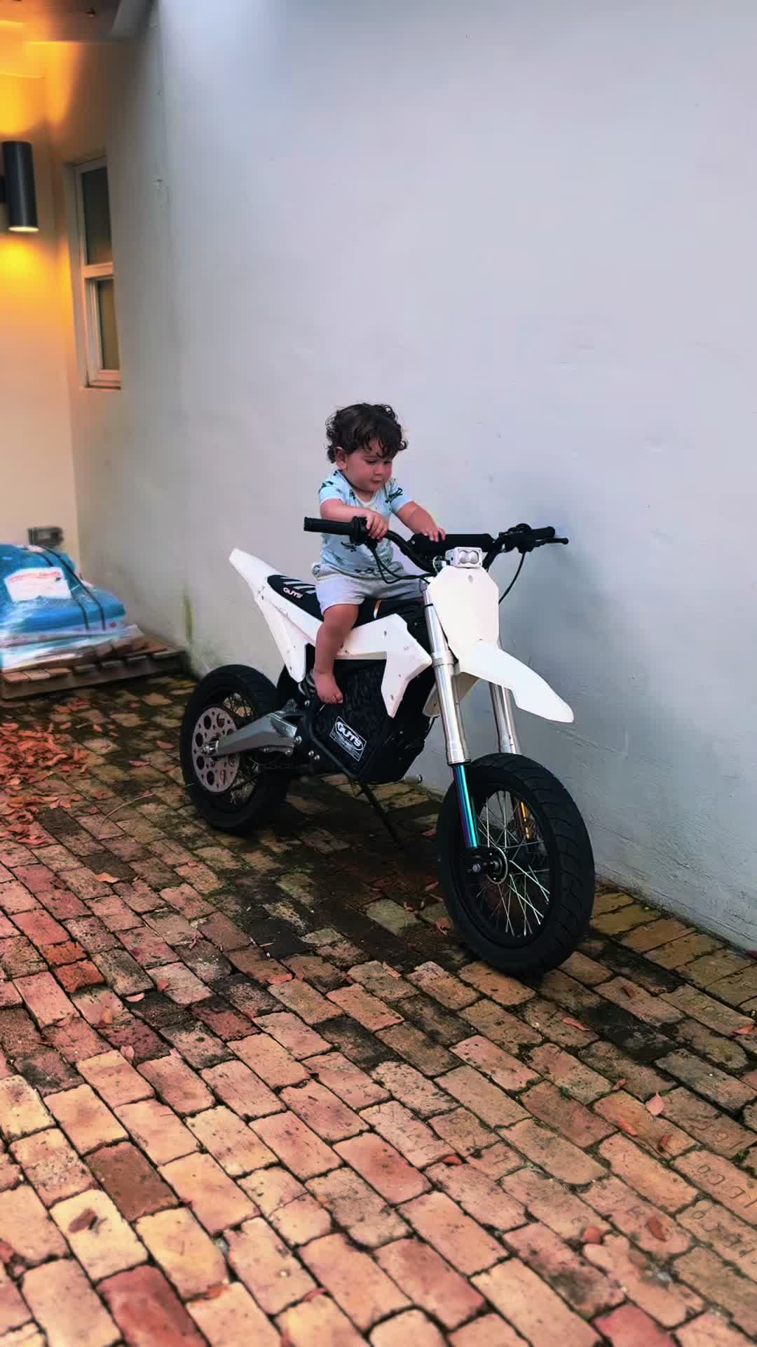 @Soflo.Lucas