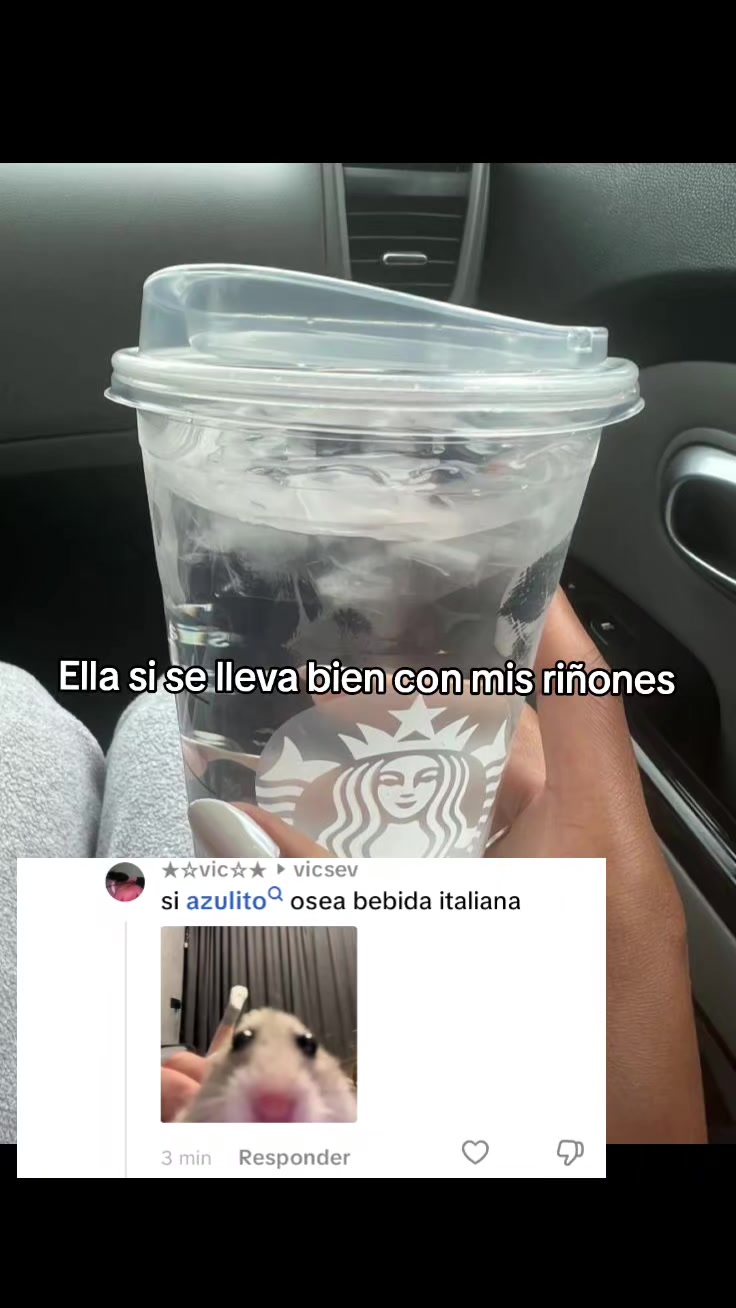 @vicsev
