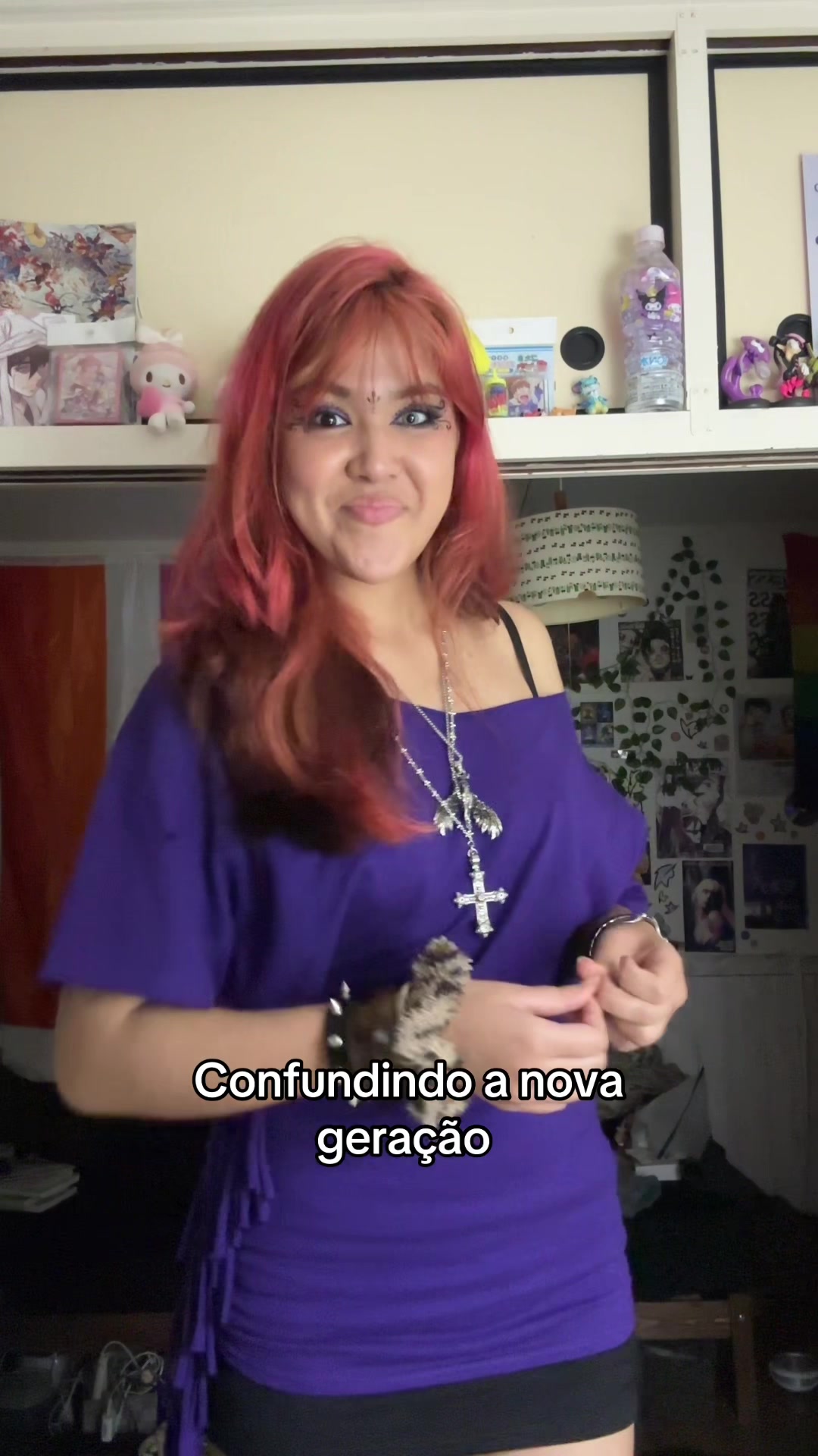 @Vivica🐞