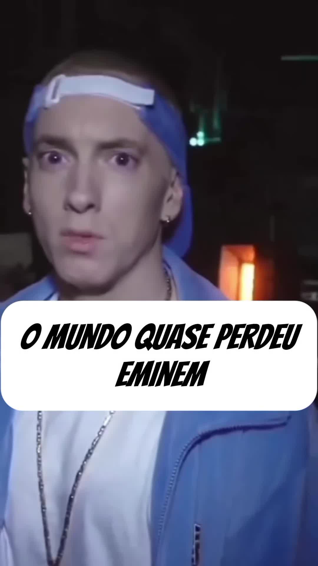 @omestrepsfunk