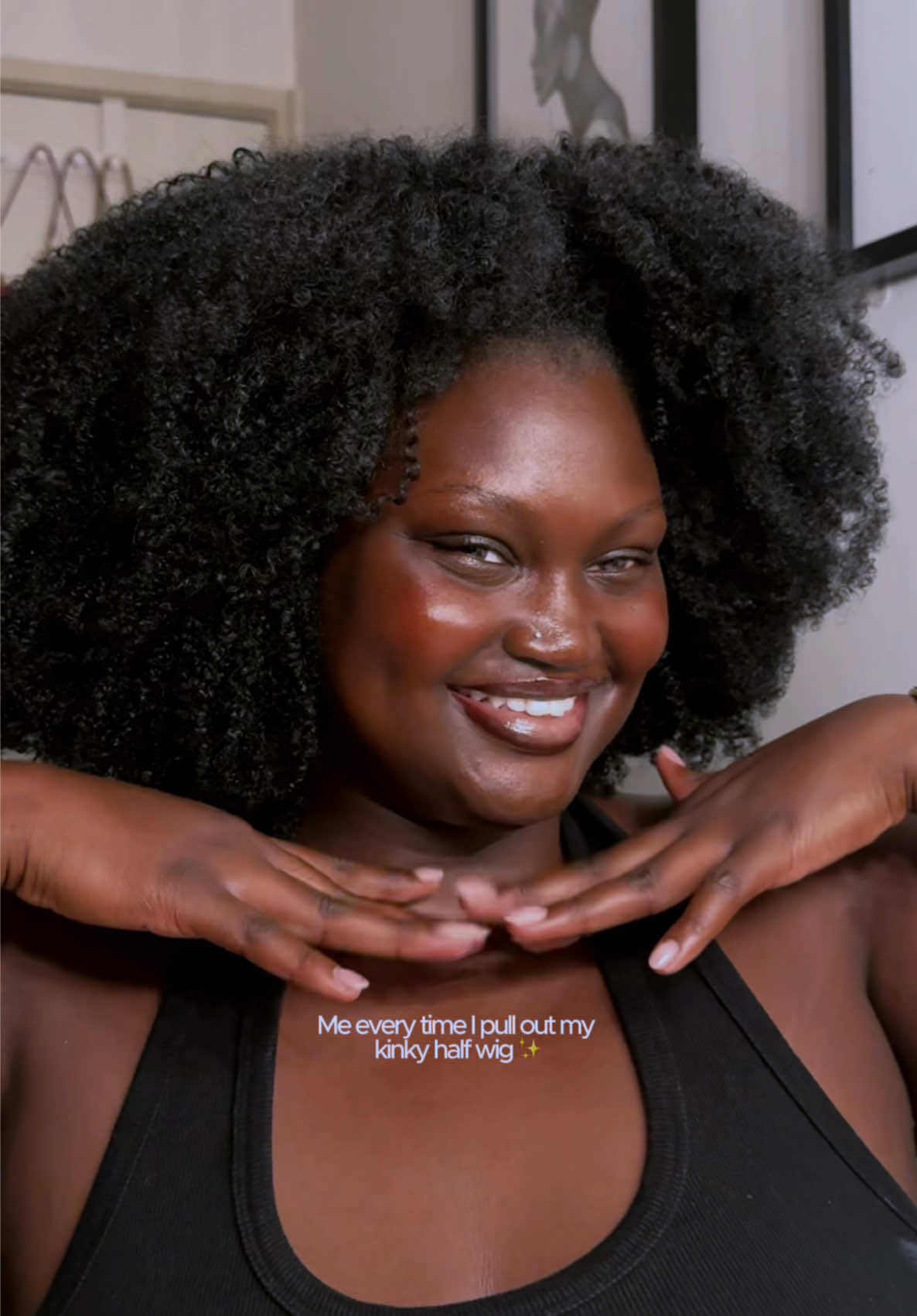 @simplynyapal