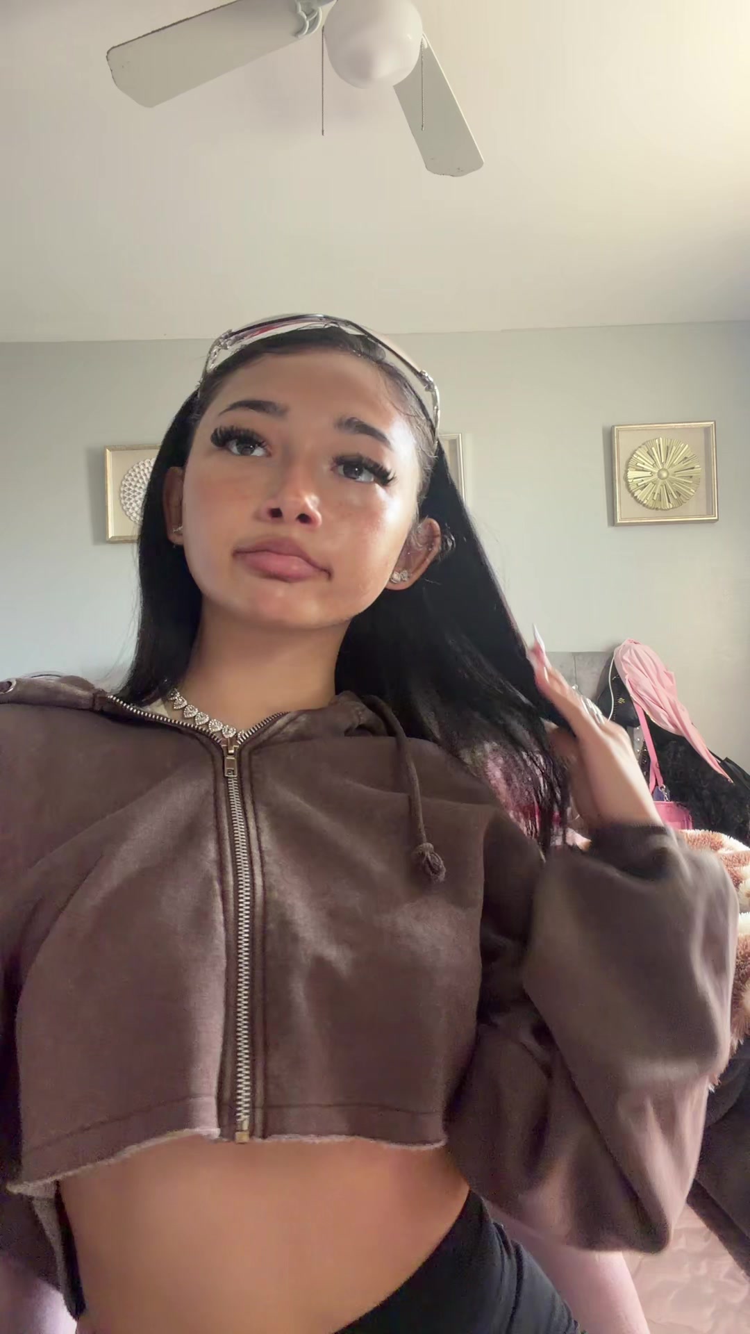 @REALDEAL