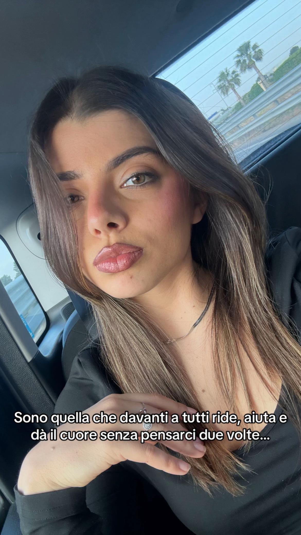 @sara_quercia
