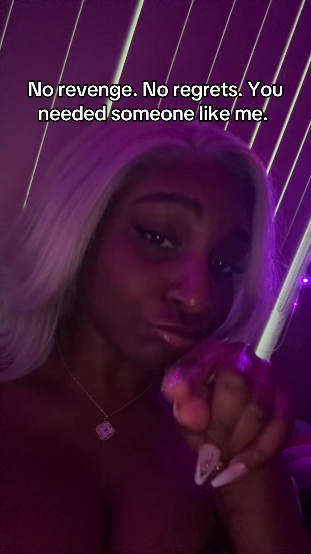 @neeks 🦇🤸🏾&zwj;♀️
