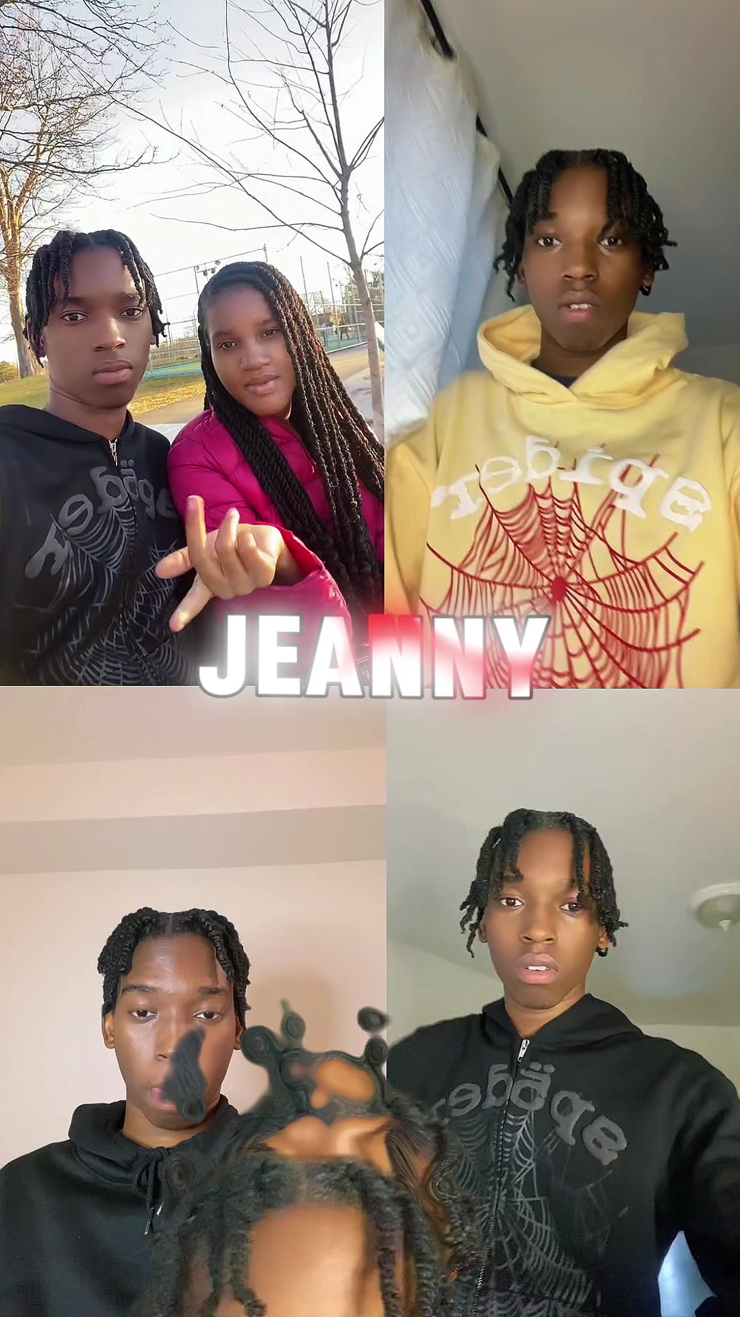 @𝙂𝘼𝙍𝙍𝘼