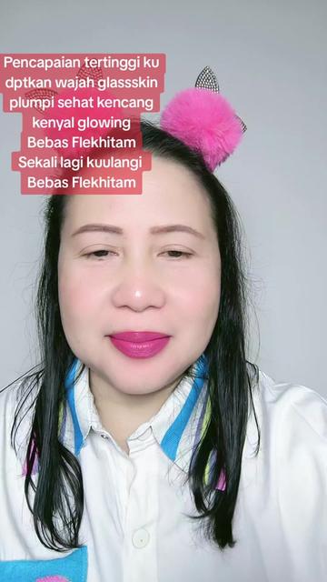 @YUUZEH